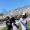 72 hrs in Cali (feat. 17Metro & 81Kobe) - Young Devo lyrics