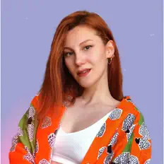 收听 İpek Özcan、观看音乐视频、阅读小传、查看巡演日期等 ！