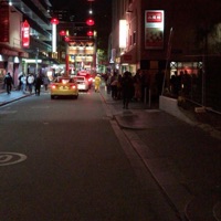 Treeesh - Single - Jebidiiah