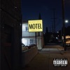 Convoy (feat. Loestate, Westcoast Mo & Killa Kali) - Single