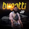 Bugatti - Single