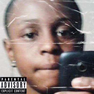 Been That - Single