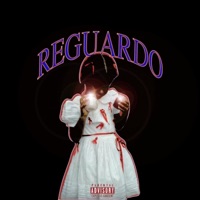 REGUARDO (feat. Lukatony) - Single - Vinchy