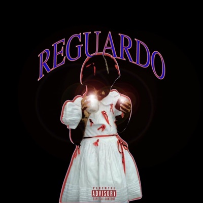 REGUARDO (feat. Lukatony) - Single