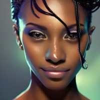 Those Eyes - Single - Jay Matthews & La'tisa Marie