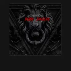 Bobby Dangero: песни, клипы, биография, даты выступлений и многое другое.