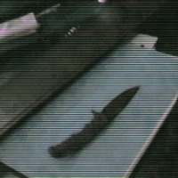 Fucksaakke - Single - triiwave