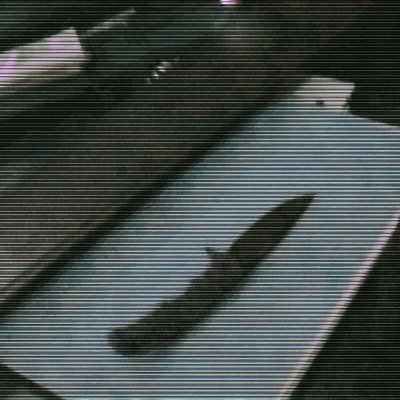 Fucksaakke - Single