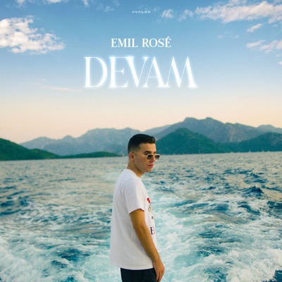 Devam - Single