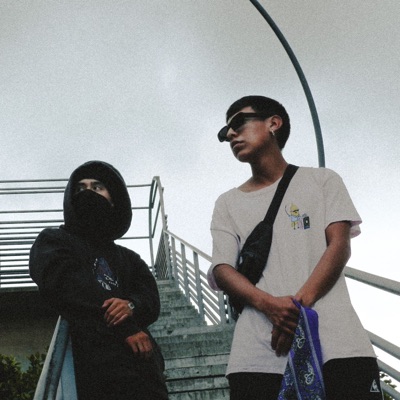 Bandida (feat. G Romero) - Single