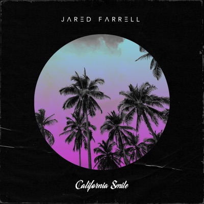 California Smile - Single