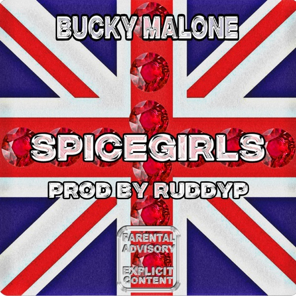 Spicegirls