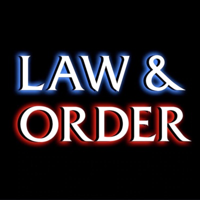 Law N Order - Single