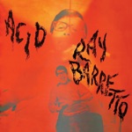 Ray Barretto - Acid