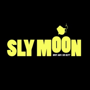Why Am I So Sly? - Single