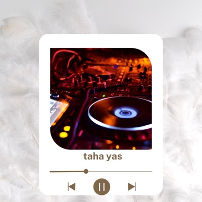 AFOO-FM-T - أجمل موسيقئ حماسية ترند تيك توك - 2023