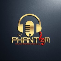 Tee-Boy: The Genesis (feat. TeeBoy) - Phantom Sound Productions LLC