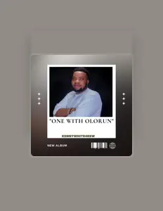 Listen to Kennywhite4rew, watch music videos, read bio, see tour dates & more!