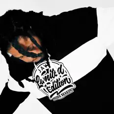 Escucha a Milk, mira vídeos musicales, lee la biografía, consulta fechas de giras y mucho más.