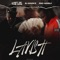 Lavish (feat. Pac Marly & Last of the 80s) - B-Rackz lyrics