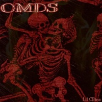 Omds - Lil Cbino