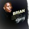 Dizzy - Brian Bko lyrics