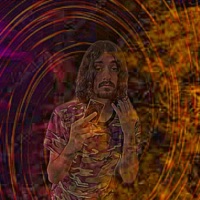 Powered Up! - Single - SPXN