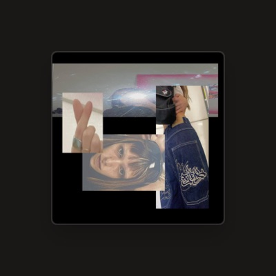 Listen to Yozy, watch music videos, read bio, see tour dates & more!