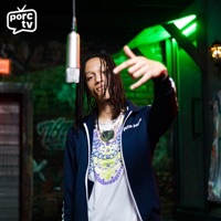 Urbanist Sessions (Live @PORC TV) - Single - NMW Yanni