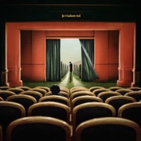 Je t'adore toi - Single - 04