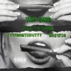 ROLL MY WEED (feat. RobWho & TyyFromTheCityy) - Single