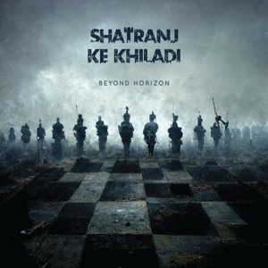 Shatranj ke Khiladi