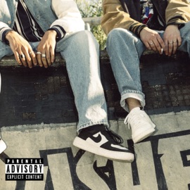 Cortamos la Semana Sam J, Belbett & Viex