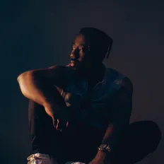 Listen to Wofa Yaw, watch music videos, read bio, see tour dates & more!