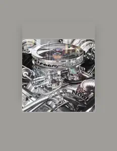 Poslechněte si interpreta 513, sledujte hudební videa, přečtěte si životopis, podívejte se na data turné a další informace.