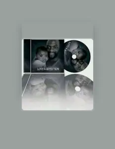 Dengarkan Natural Poet, tonton video musik, baca bio, lihat tanggal tur & lainnya!