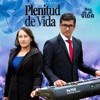 Rey de mi Vida - EP