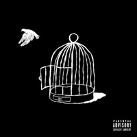 Finally Free - Single - Chaz French