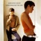 Missing (Todd Terry Club Mix / Us Radio Edit) - Everything But the Girl & Todd Terry lyrics