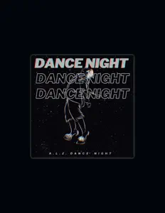 收听 Alz、观看音乐视频、阅读小传、查看巡演日期等 ！