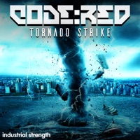 Tornado Strike - Single - Code Red