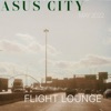 Pegasus City - EP