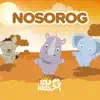 Nosorog