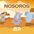 Nosorog