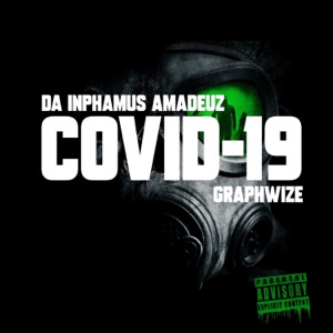 Covid-19 - EP