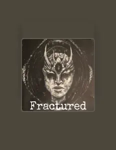 Listen to Fractured Fuel, watch music videos, read bio, see tour dates & more!