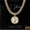 I Shine (feat. King Diamendz & Dre-Drillz) - CF2DEF BOYZ lyrics