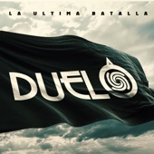 La Última Batalla artwork