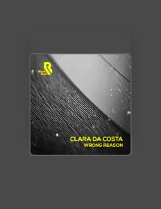 Listen to Clara Da Costa, watch music videos, read bio, see tour dates & more!