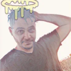 收听 Kxng Davxd、观看音乐视频、阅读小传、查看巡演日期等 ！